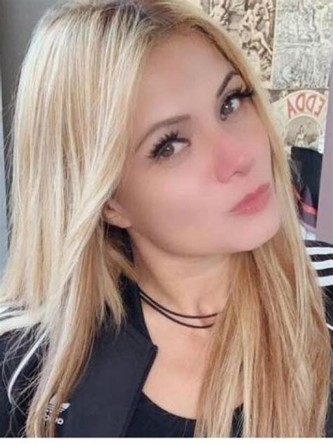 bakeca incontri uomo napoli|Escort Napoli, Donna Cerca Uomo Napoli